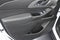 2024 Chevrolet Traverse Limited LT Cloth