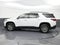 2024 Chevrolet Traverse Limited LT Cloth