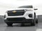 2024 Chevrolet Traverse Limited LT Cloth