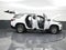 2024 Chevrolet Traverse Limited LT Cloth