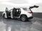 2024 Chevrolet Traverse Limited LT Cloth