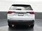 2024 Chevrolet Traverse Limited LT Cloth