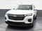 2024 Chevrolet Traverse Limited LT Cloth