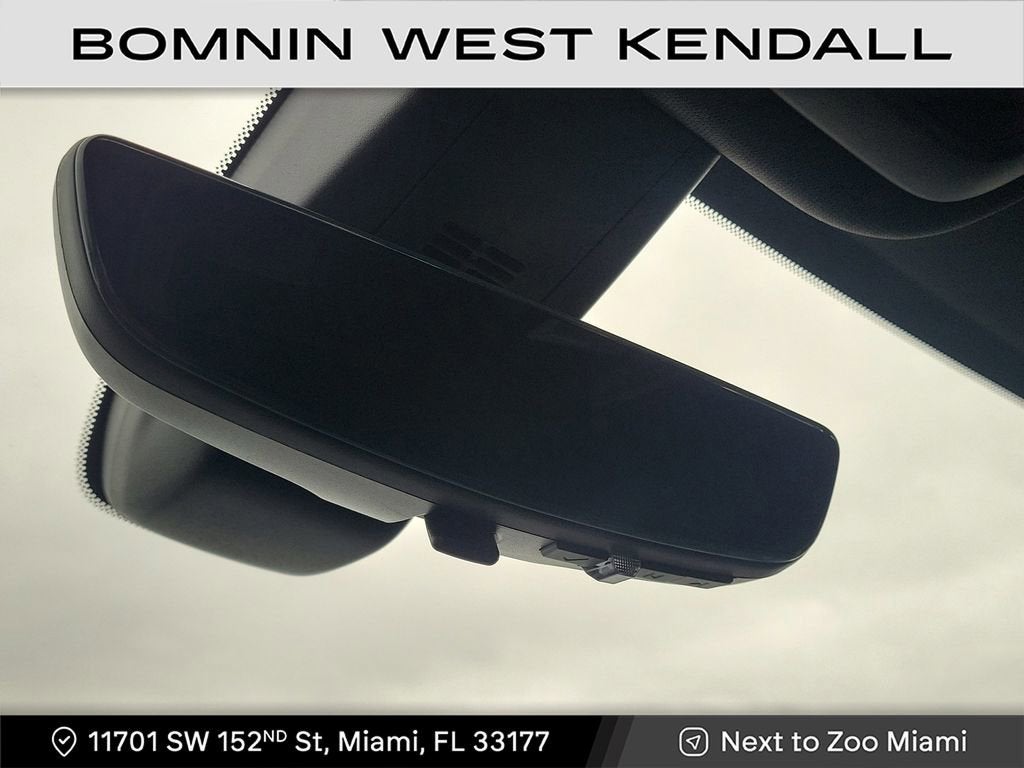 2024 Chevrolet Traverse Limited RS