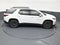 2024 Chevrolet Traverse Limited RS