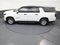2025 Chevrolet Suburban LS