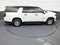 2025 Chevrolet Suburban LS