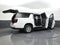 2025 Chevrolet Suburban LS