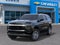2027 Chevrolet Tahoe LS