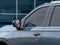 2027 Chevrolet Tahoe LS