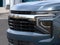 2027 Chevrolet Tahoe LS
