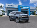 2027 Chevrolet Tahoe LS