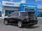 2027 Chevrolet Tahoe LS
