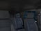2027 Chevrolet Tahoe LS