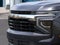 2027 Chevrolet Tahoe LS