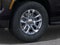 2027 Chevrolet Tahoe LS