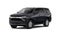 2027 Chevrolet Tahoe LS
