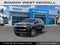 2027 Chevrolet Tahoe LS
