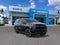 2027 Chevrolet Tahoe RST