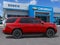 2027 Chevrolet Tahoe RST