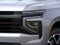 2027 Chevrolet Tahoe RST