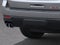 2027 Chevrolet Tahoe RST
