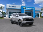 2027 Chevrolet Tahoe RST