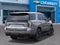 2027 Chevrolet Tahoe RST