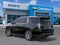 2027 Chevrolet Tahoe Premier