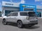 2027 Chevrolet Suburban Z71
