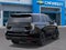 2027 Chevrolet Tahoe RST