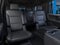 2027 Chevrolet Tahoe High Country