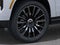 2027 Chevrolet Tahoe High Country