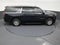 2024 Chevrolet Suburban LS