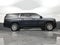 2024 Chevrolet Suburban LS