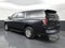 2024 Chevrolet Suburban LS