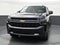 2024 Chevrolet Suburban LS