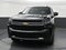 2024 Chevrolet Suburban LS