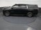 2024 Chevrolet Suburban LS