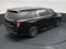 2024 Chevrolet Suburban LS