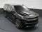 2024 Chevrolet Suburban LS