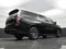 2024 Chevrolet Suburban LS