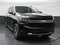2024 Chevrolet Suburban LS