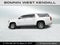 2020 Chevrolet Suburban LS
