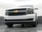 2020 Chevrolet Suburban LS