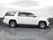 2020 Chevrolet Suburban LS