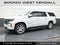 2022 Chevrolet Suburban High Country
