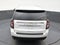 2022 Chevrolet Suburban High Country