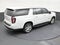 2022 Chevrolet Suburban High Country