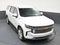 2022 Chevrolet Suburban High Country